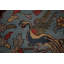 Tapis oriental Ziegler