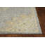 Tapis oriental en laine Bodily-1923122039