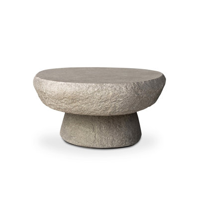 Magnus Outdoor Coffee Table