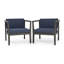 CHAISE CLUB