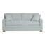 Hillcrest Sofa-83657318-83657367