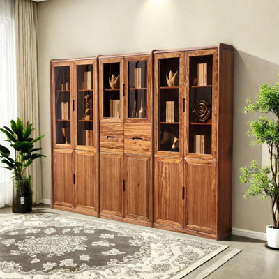 Klajus