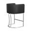 Tabouret de bar 26,4 po de hauteur-88502928-99942094