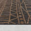 Tapis intérieur / extérieur rectangulaire Concetto-2139697655