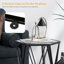Brehan Frame Coffee Table