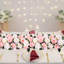 Centre de table de mariage-114196096
