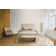Italian Classics 4 Stripe 3D Embossed Wallpaper Roll