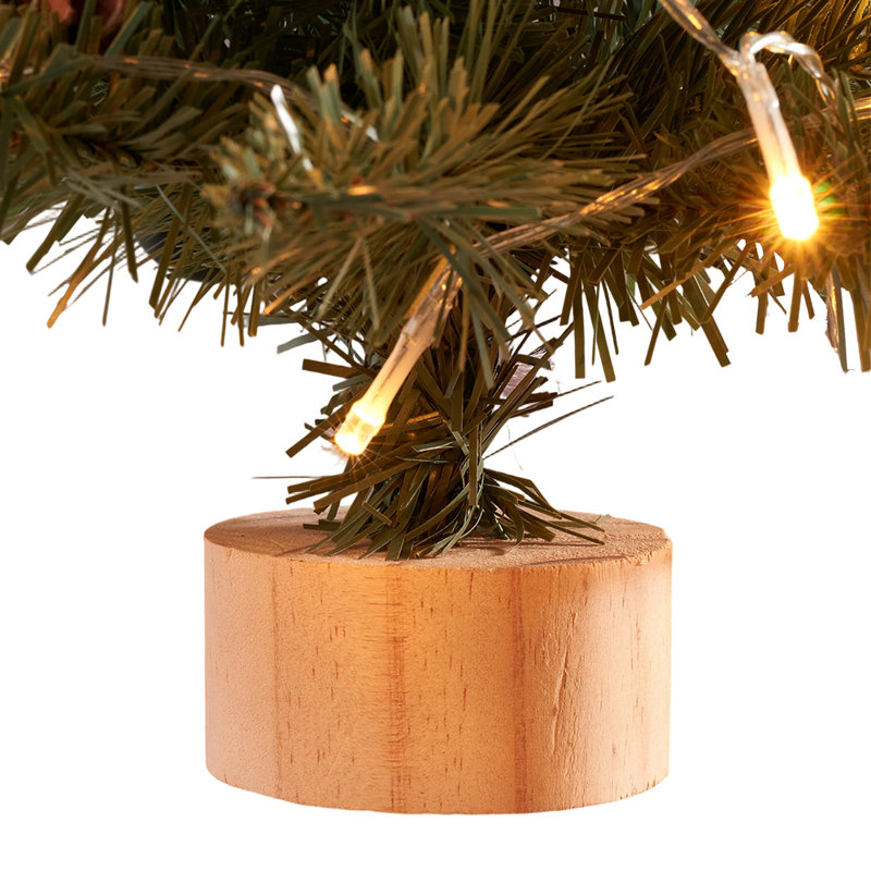 Christmas Decorative Accent