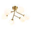 Glass Flush Mount-1573677764-1573677765-1573677760