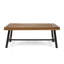 TABLE BASSE CARLISLE