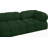 Ames Upholstered Sofa-113579618-90279138