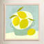 Summer Basket Painting by StudioM-90354532-90354329