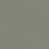 Gray selected
