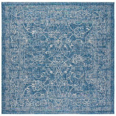 Abhik Indoor/Outdoor Rug
