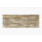 Rex 50'' Solid Wood Console Table-2139561082