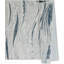 Tapis Siegulf-1239644373
