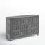 Commode double l 58,5 po Waldstrmidt-74442362
