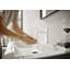 Finoris Single-Hole Faucet with Pop-Up Drain-70340936
