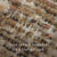 Amber Lewis x Loloi Molly Tobacco / Sage Area Rug-109413632
