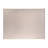 Ikat Grunge Non-Slip Outdoor Rug-1747747856
