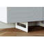 Feehley 165cm Sideboard-49578330