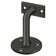 3" Projection Hand Rail Brackets