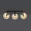Cadeon 55Cm 3-Light Track Kit-1392620939