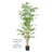 72'' Faux Bamboo Tree in Planter