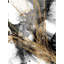 «Ivy Bronx Goldberger», galerie d'art sur toile tendue par Jennifer-902905152