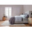 Jeffen Linen Blend Quilt-88622075-88622068