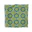 Ensemble de serviettes 4 pièces Groth-345972266