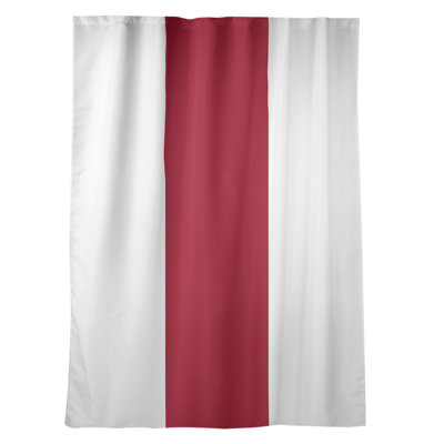 Sateen Room Darkening Curtain