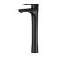 26ee88984 Single-Hole Single Bathroom Faucet