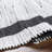 Tessica Striped Indoor Rug-862232916