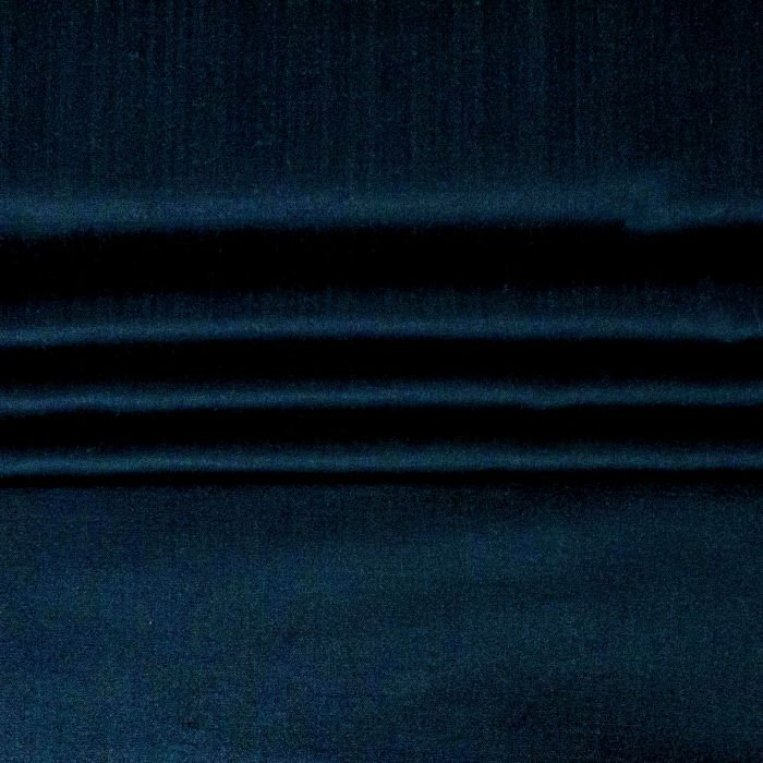 Royalton Fabric, Britannia