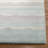 Gosselin Kids Hand Loomed Wool Rug-338606343