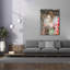 «Portrait of a Young Lady» par Irena Orlov, art mural sur toile-1875803681