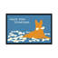 «Blessings», impression sur toile-29684165-74387176-74387177