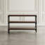 Console Fabiola