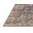 Abstract Indoor Rug-1315625852