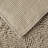 Yanira Bath Mat-53079319-53079318