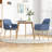 Teddy Dining Chairs-1205071194