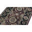 Manchuria One-of-a-Kind 2'6" x 9' Area Rug