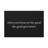 Wrapped Canvas Textual Art-963794084