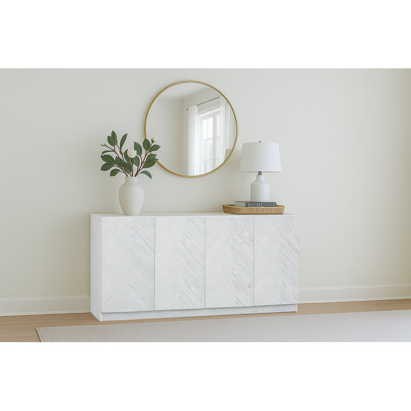 Armoire Derby