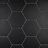 Apini 9" x 11" Porcelain Wall & Floor Tile-52598503