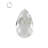 Bothel Abstract Crystal