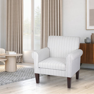 https://assets.wfcdn.com/im/67787424/resize-h300-w300%5Ecompr-r85/2458/245849881/Linen+Accent+28.07%22+Modern+Upholstery+Armchair.jpg