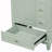 Bathroom Vanity with Sink and Drawers-1241807186
