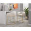 Tabouret de bar et de comptoir Louvre-683688364-693608647